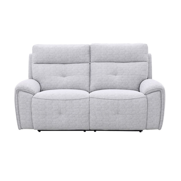 Zoe 2 Seater Electric Recliner